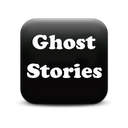 Ghost Stories mobile app icon