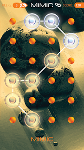 How to download Mimic patch 1.17 apk for pc