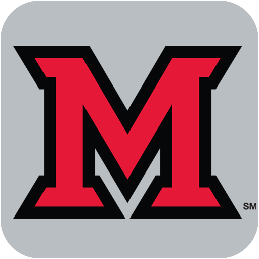 Miami RedHawks: Free 運動 App LOGO-APP開箱王