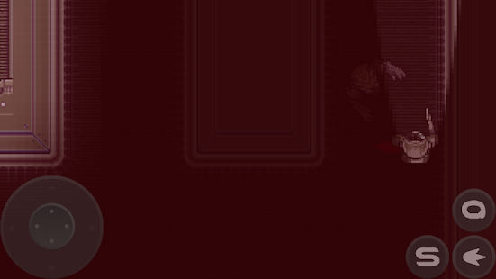 How to get Dead Ship Demo patch 2.0.0 apk for bluestacks