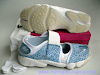Nike Air Max  Envios A Todo El Pais Wwwmercado