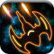 Plasma Sky - rad space shooter - Spikepit Games