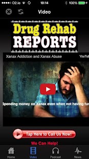 How to download Xanax Addiction and Abuse 1.0 unlimited apk for laptop