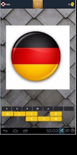 How to mod Guess The Country patch 1.0 apk for laptop