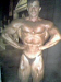 Cesar Lacuesta Entrenador Personal