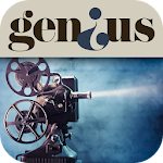 Genius Cinema Quiz Lite Apk