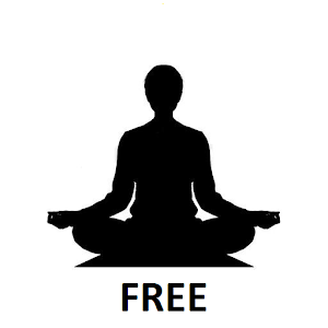 Meditation Timer & Log Free.apk 2.2