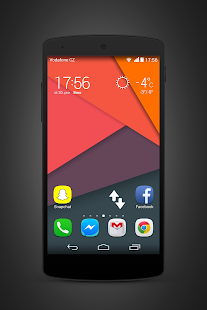 How to download Data Enable 1.0 apk for laptop