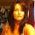 CharleneStewart