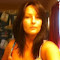 CharleneStewart