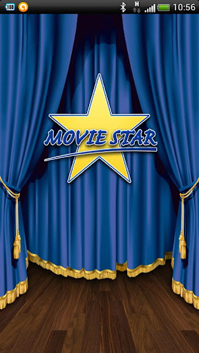 Movie Star