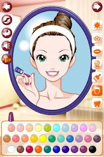 How to download Party Girl free 1.0.8 unlimited apk for bluestacks