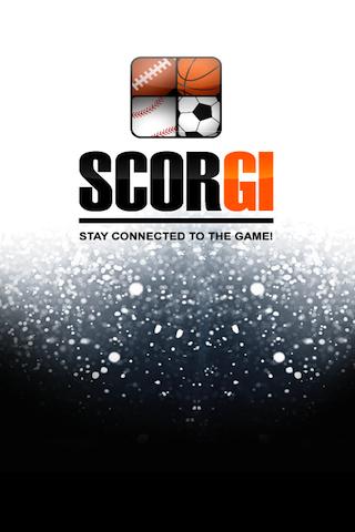 ScorGi Lite