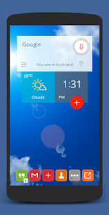 Download Aplikasi bdzooper apk gratis untuk Android Download Aplikasi bdzooper apk gratis untuk Android