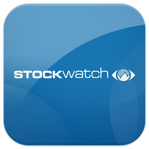 StockWatch.com.cy.apk 3.00