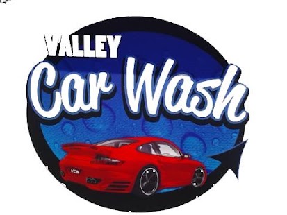 How to mod Valley Car Wash 4.1.4 apk for android