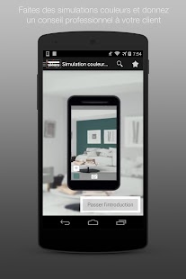How to install Sikkens FR 4.1.2 unlimited apk for laptop