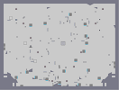 Thumbnail of the map 'Subculture'