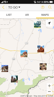 How to install UBON RATCHATHANI - City Guide 1.0 mod apk for pc