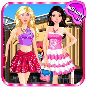 Download Twin Princess Makeover Apk Download