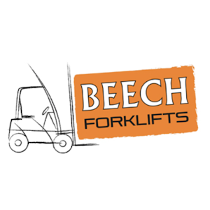 Download Beech Forklifts Ltd For PC Windows and Mac