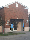 Vertical Life Church