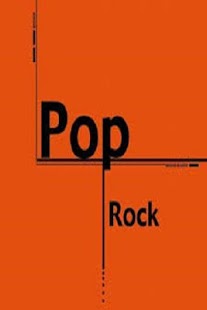 How to mod Canal Pop-Rock lastet apk for android