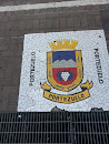 Mosaico Portezuelo
