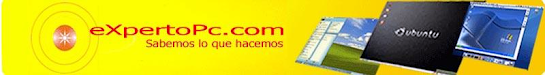 Software Para La Gestion De La Empresa