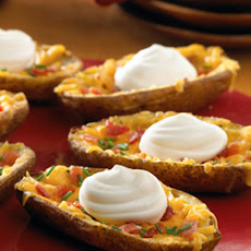 Daisy Brand Potato Skins