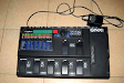 Digitech Gnx3000Epiphoneguitarraaudio
