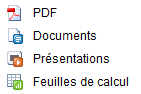 [image[16].png]