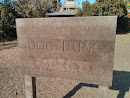 Ohlone Dog Park