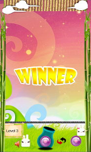 How to mod Bubble Cute 2.0 unlimited apk for bluestacks