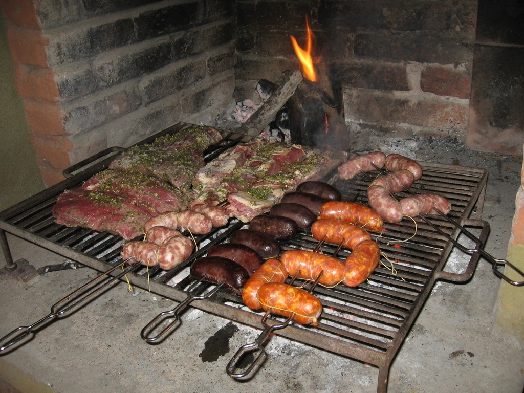 [IMG_27197.jpg]