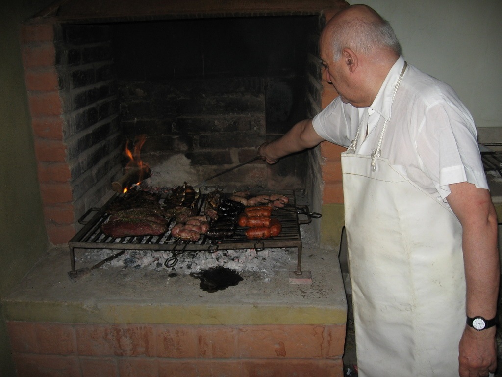[IMG_27235.jpg]