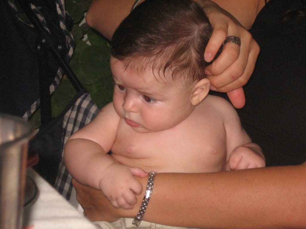[IMG_27365.jpg]