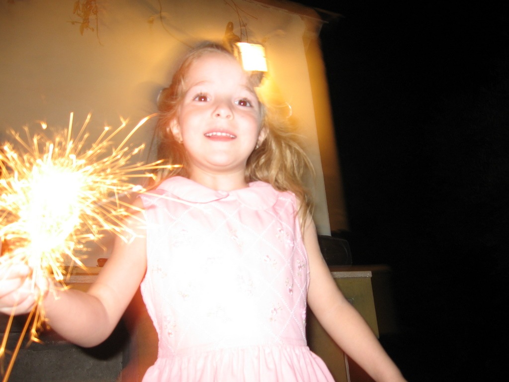 [IMG_27385.jpg]