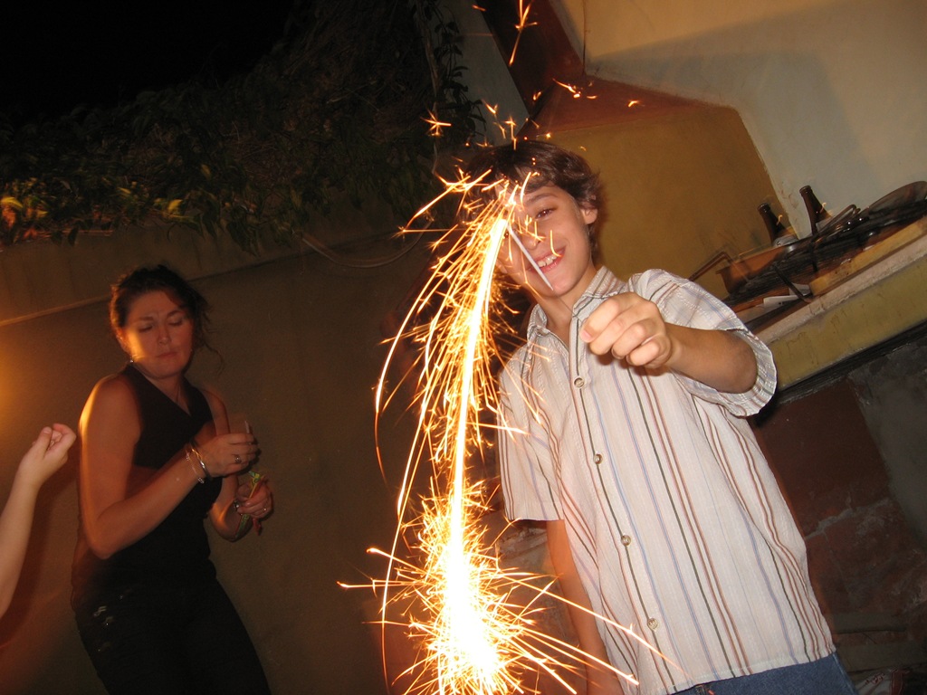 [IMG_2739[6].jpg]