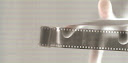 hace tu camara de fotos casera rollo 35mm (pinhole) hace tu camara de fotos casera rollo 35mm (pinhole)