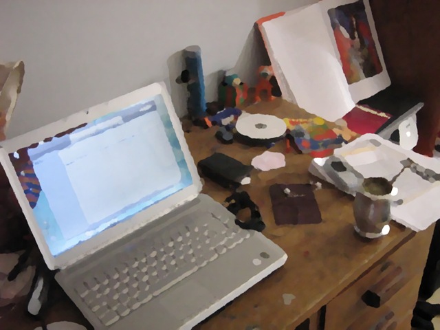 [eswpacio de trabajo2[2].jpg]