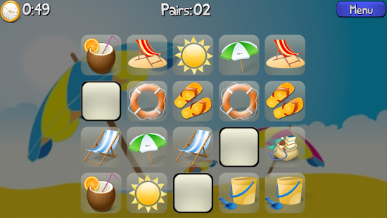 How to download Seasons Pairs 1.0 mod apk for pc