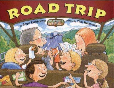 [RoadTrip[5].jpg]