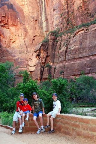 [zion[4].jpg]