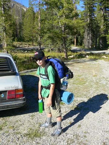 [P1160587[4].jpg]