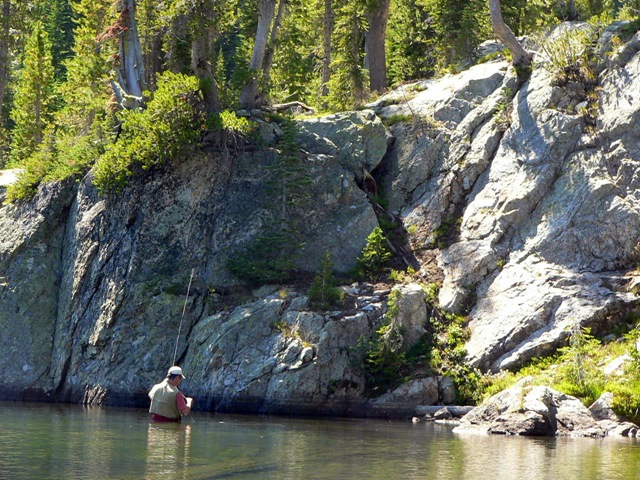 [P1160609[2].jpg]