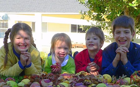 [2006 orchard[3].jpg]
