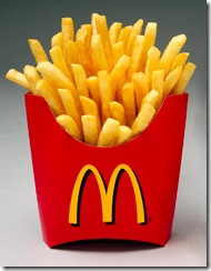 french_fries