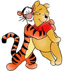 tigger-n-pooh