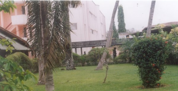 [UCAOUUA13.bmp[2].jpg]